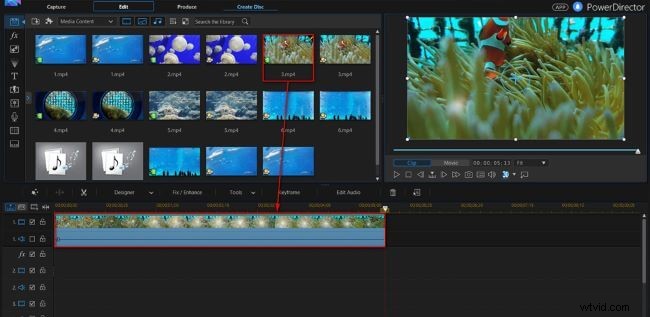 Top Video Masking Software & Apps for PC & Mobile (2024)