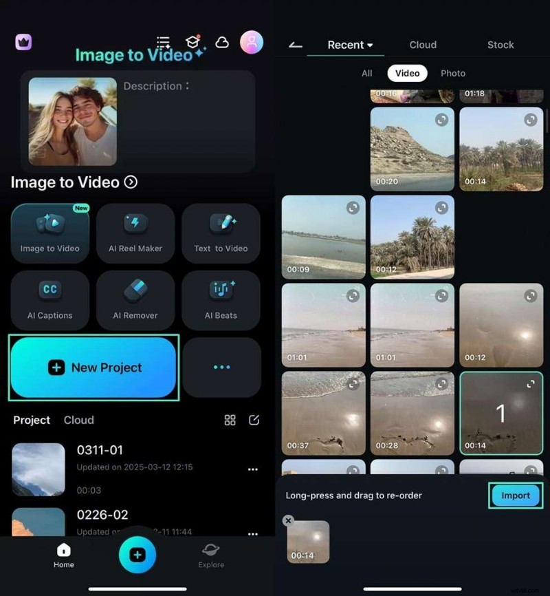 Top Video Masking Software & Apps for PC & Mobile (2024)