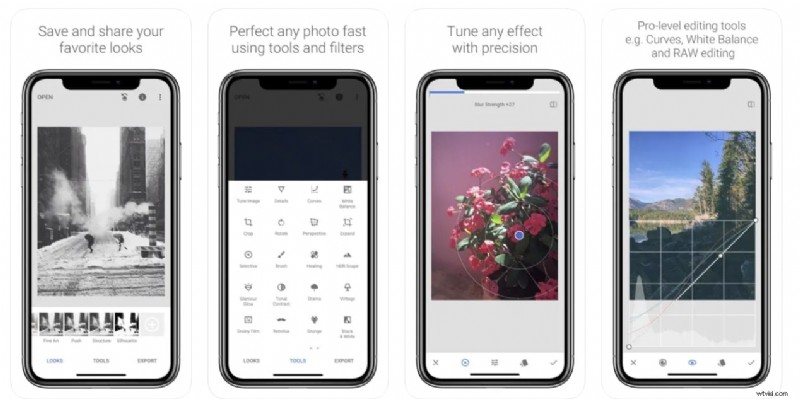 Top 16 Motion Blur Apps for Video & Photo - Free & Pro Reviews