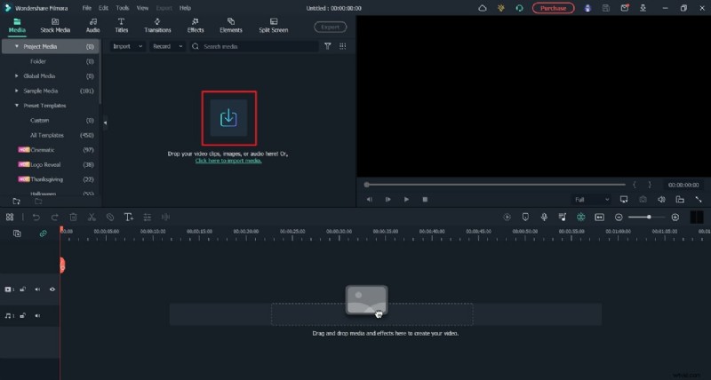 Top 16 Motion Blur Apps for Video & Photo - Free & Pro Reviews