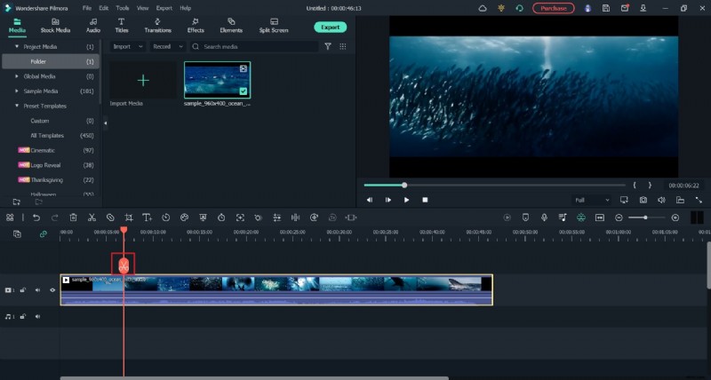 Top 16 Motion Blur Apps for Video & Photo - Free & Pro Reviews