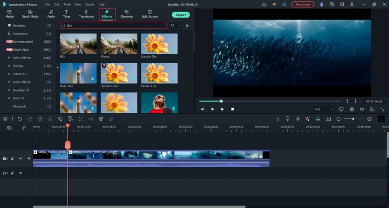 Top 16 Motion Blur Apps for Video & Photo - Free & Pro Reviews