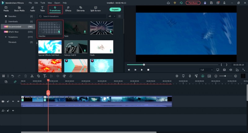 Top 16 Motion Blur Apps for Video & Photo - Free & Pro Reviews