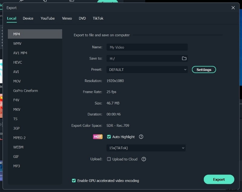 Top 16 Motion Blur Apps for Video & Photo - Free & Pro Reviews