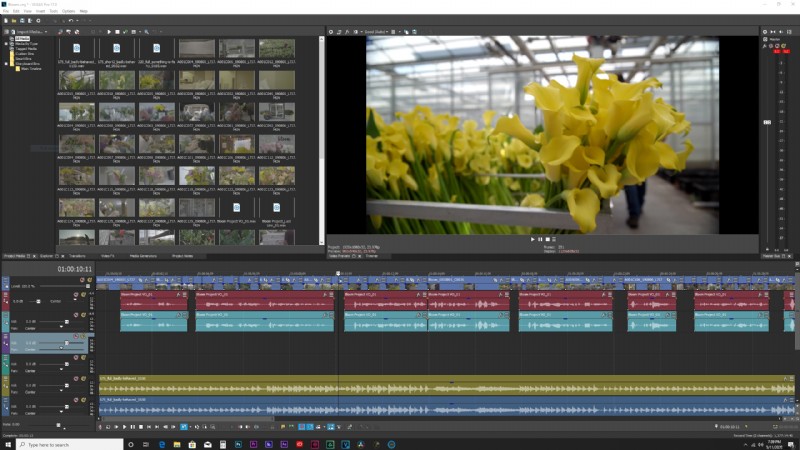 Top 16 Motion Blur Apps for Video & Photo - Free & Pro Reviews