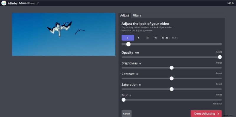 Top 16 Motion Blur Apps for Video & Photo - Free & Pro Reviews