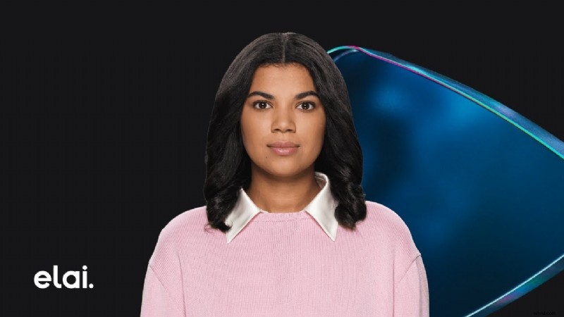 5 Proven AI Video Editing Alternatives to Synthesia – Choose the Best Fit for Your Needs