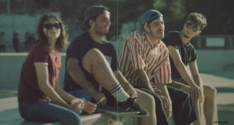 Topaz Video AI Review (2024): Enhance Video Quality - Features, Performance & Pricing