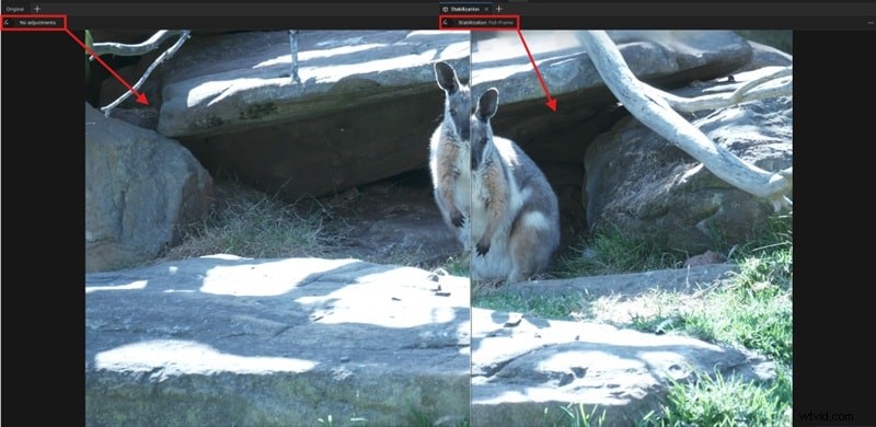 Topaz Video AI Review (2024): Enhance Video Quality - Features, Performance & Pricing