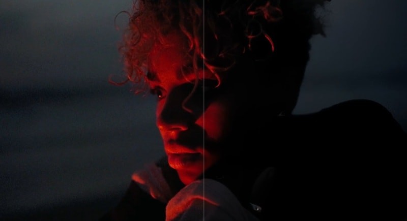 Topaz Video AI Review (2024): Enhance Video Quality - Features, Performance & Pricing