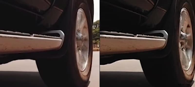 Topaz Video AI Review (2024): Enhance Video Quality - Features, Performance & Pricing