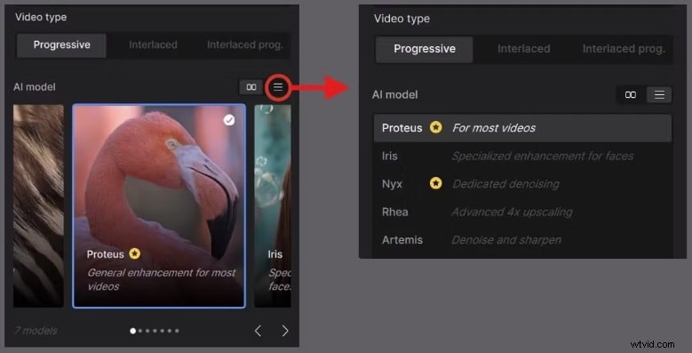 Topaz Video AI Review (2024): Enhance Video Quality - Features, Performance & Pricing