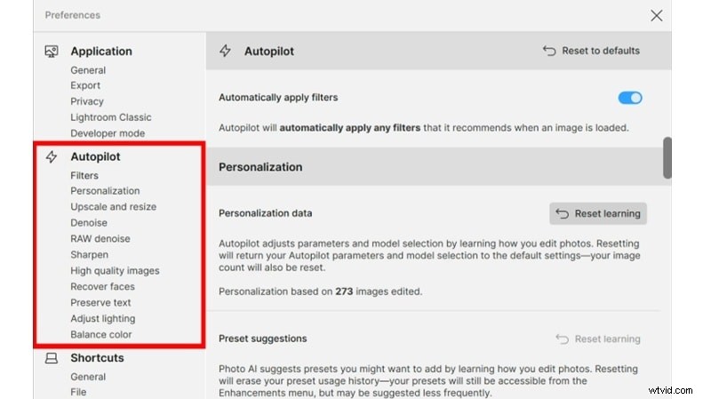 Topaz Photo AI 2026: Review & Is It Still Worth It?
