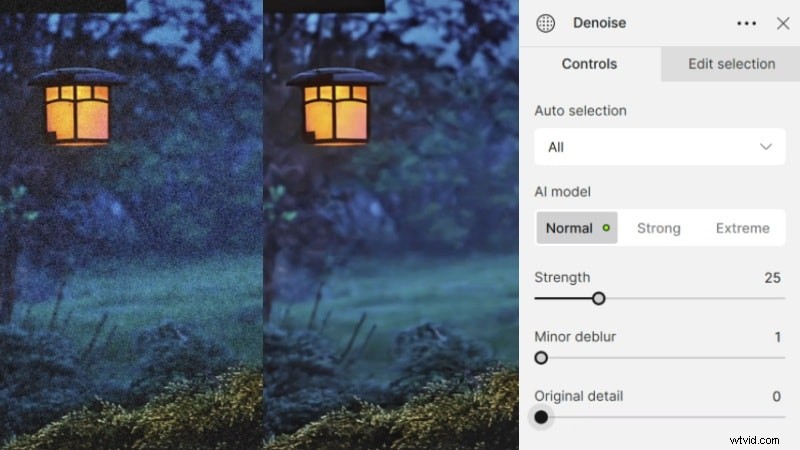 Topaz Photo AI 2026: Review & Is It Still Worth It?