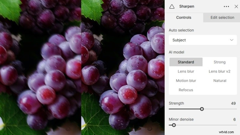 Topaz Photo AI 2026: Review & Is It Still Worth It?