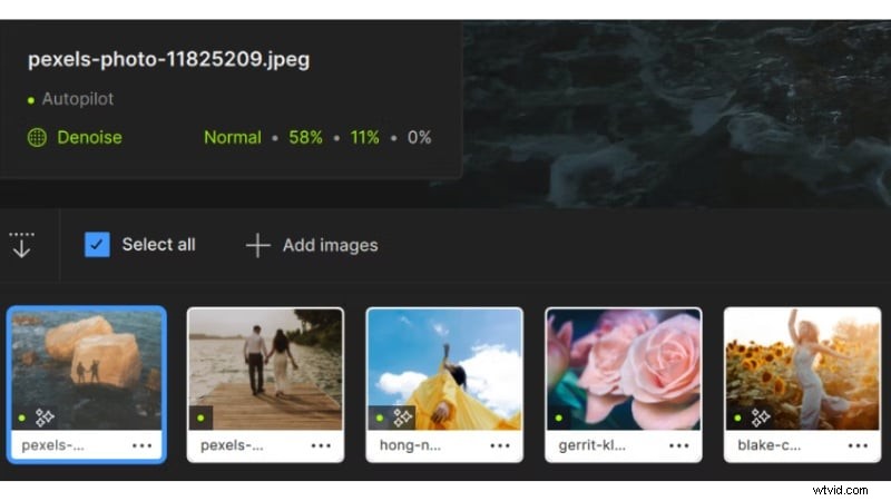 Topaz Photo AI 2026: Review & Is It Still Worth It?