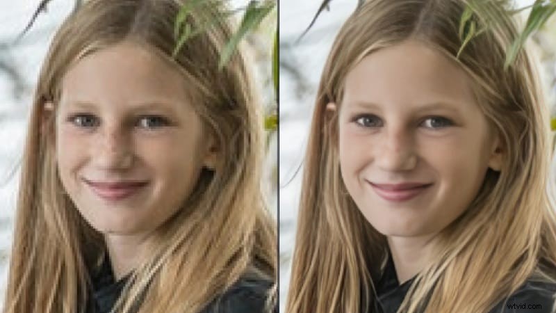 Topaz Photo AI 2026: Review & Is It Still Worth It?