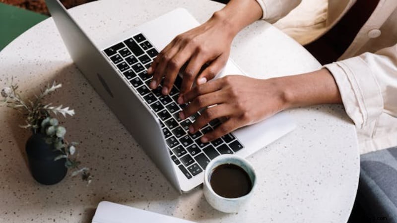 Topaz Photo AI 2026: Review & Is It Still Worth It?