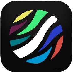 Top 10 VHS‑Style Video Apps for iPhone & Android (2026) – Professional Retro Editing