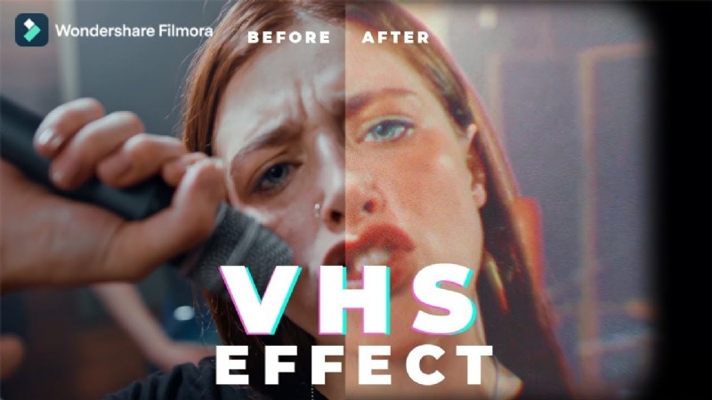 Top 10 VHS‑Style Video Apps for iPhone & Android (2026) – Professional Retro Editing