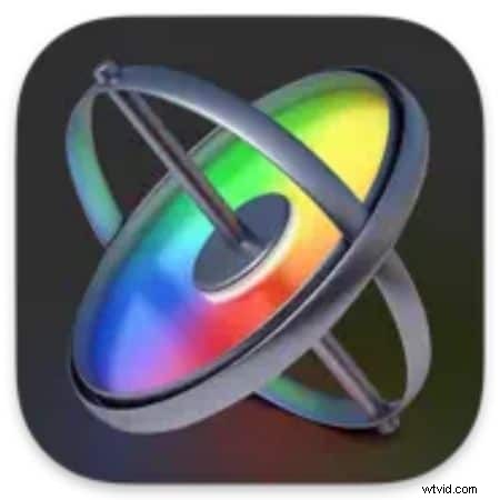 Top After Effects Alternatives: Free & Paid Options for 2024