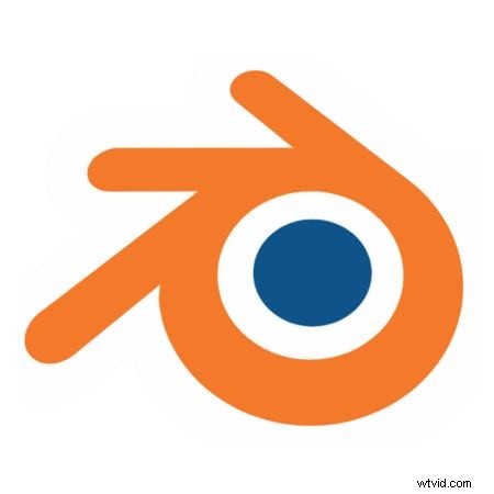 Top After Effects Alternatives: Free & Paid Options for 2024