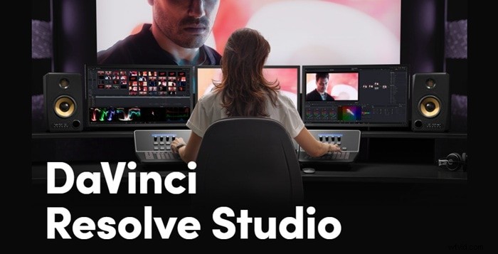 Top After Effects Alternatives: Free & Paid Options for 2024