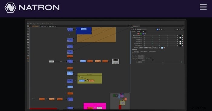 Top After Effects Alternatives: Free & Paid Options for 2024
