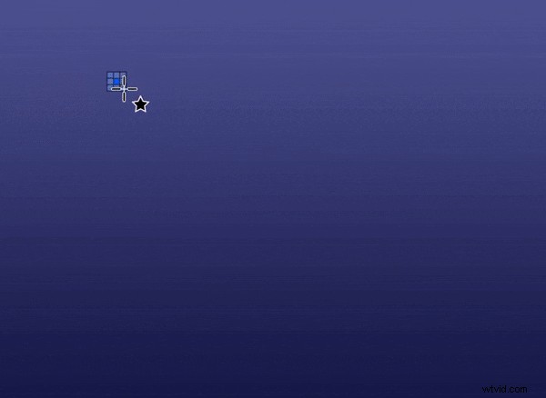 Adobe After Effects 2026 Review: Is It Right for You?