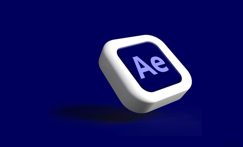 Adobe After Effects 2026 Review: Is It Right for You?