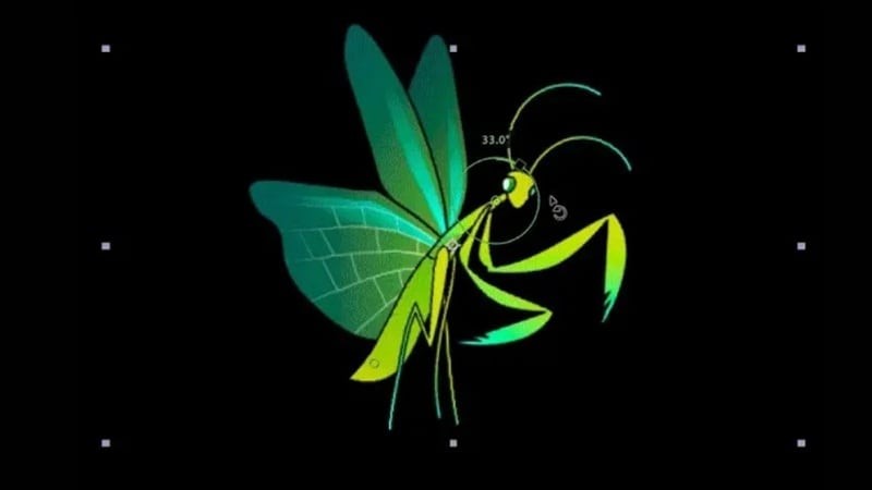 Adobe After Effects 2026 Review: Is It Right for You?