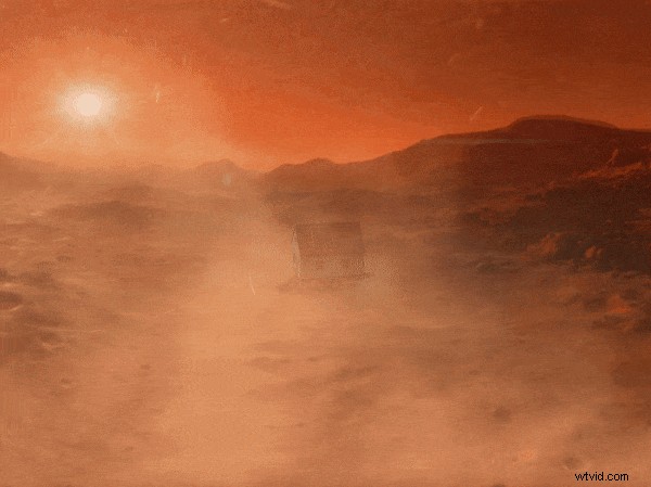 Adobe After Effects 2026 Review: Is It Right for You?