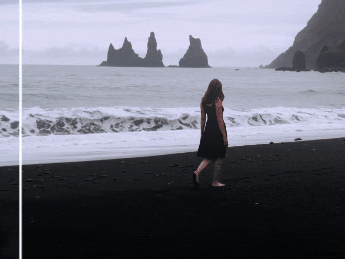 Adobe After Effects 2026 Review: Is It Right for You?