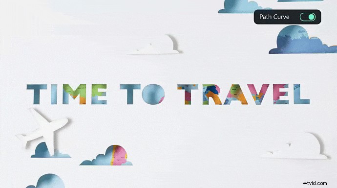 Adobe After Effects 2026 Review: Is It Right for You?