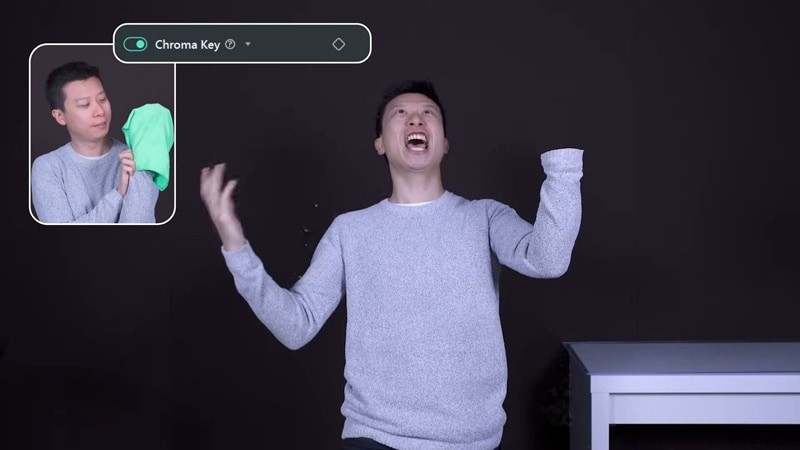 Adobe After Effects 2026 Review: Is It Right for You?