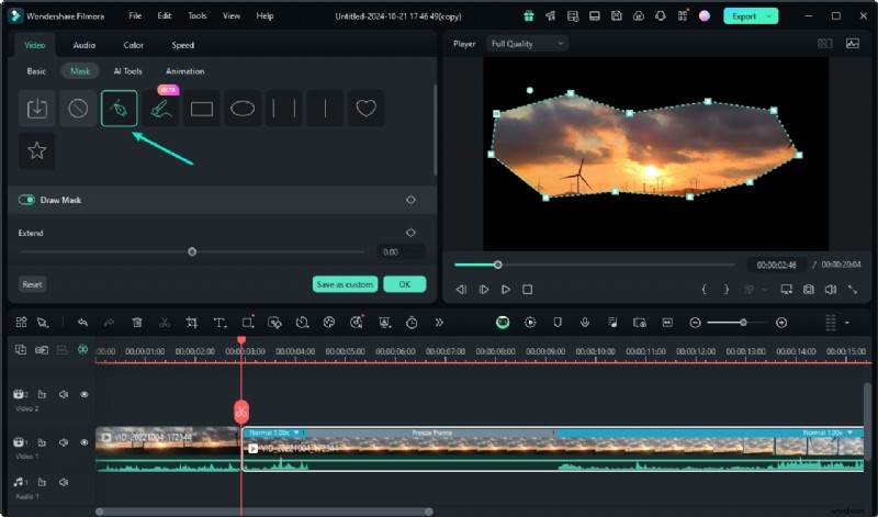 Adobe After Effects 2026 Review: Is It Right for You?