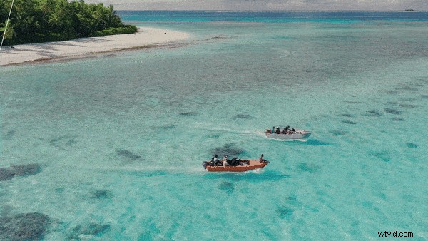 Adobe After Effects 2026 Review: Is It Right for You?