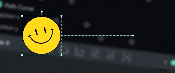 Adobe After Effects 2026 Review: Is It Right for You?