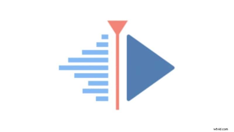 Shotcut Review 2024: Is it Right for You? | Filmora Alternatives