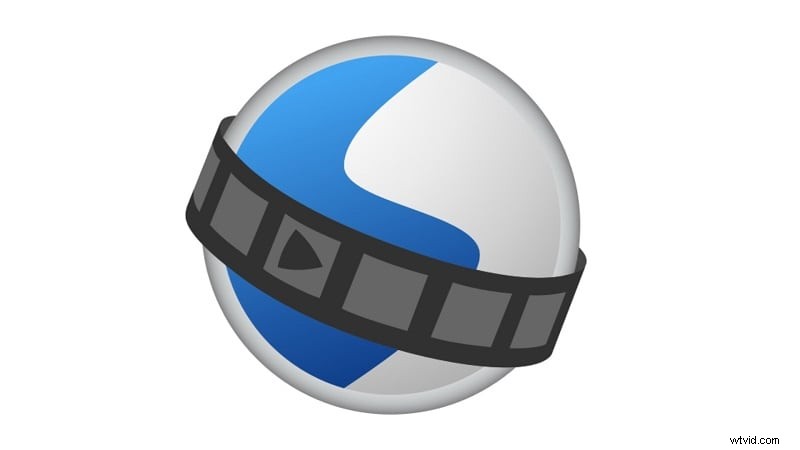 Shotcut Review 2024: Is it Right for You? | Filmora Alternatives