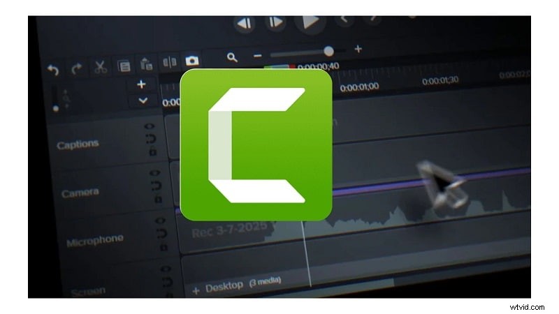 Shotcut Review 2024: Is it Right for You? | Filmora Alternatives