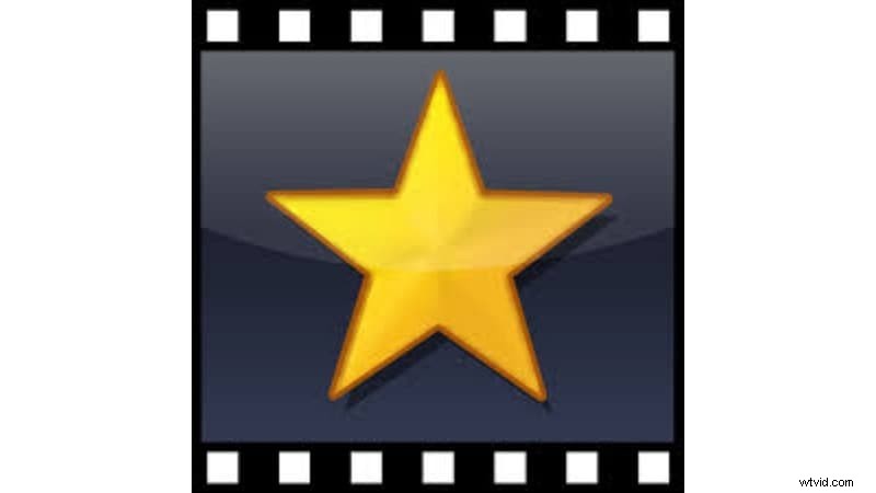 Shotcut Review 2024: Is it Right for You? | Filmora Alternatives