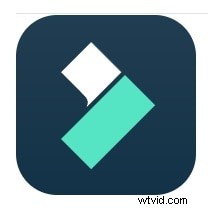 Filmora 2026: The Premier AVI Editor and Top Free Alternatives