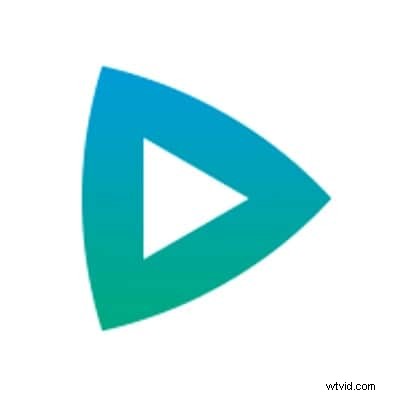 Filmora 2026: The Premier AVI Editor and Top Free Alternatives