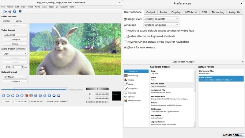 Filmora 2026: The Premier AVI Editor and Top Free Alternatives