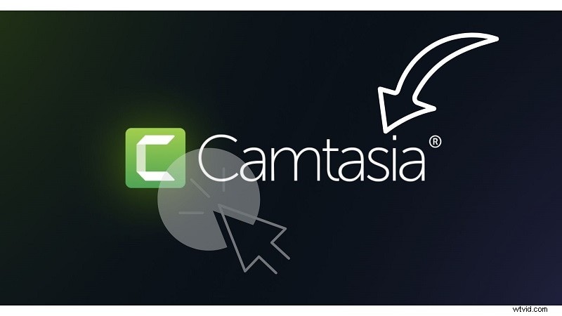 Filmora vs. Camtasia 2026: AI Video Editing Showdown & Best Alternative