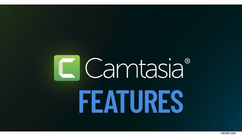 Filmora vs. Camtasia 2026: AI Video Editing Showdown & Best Alternative