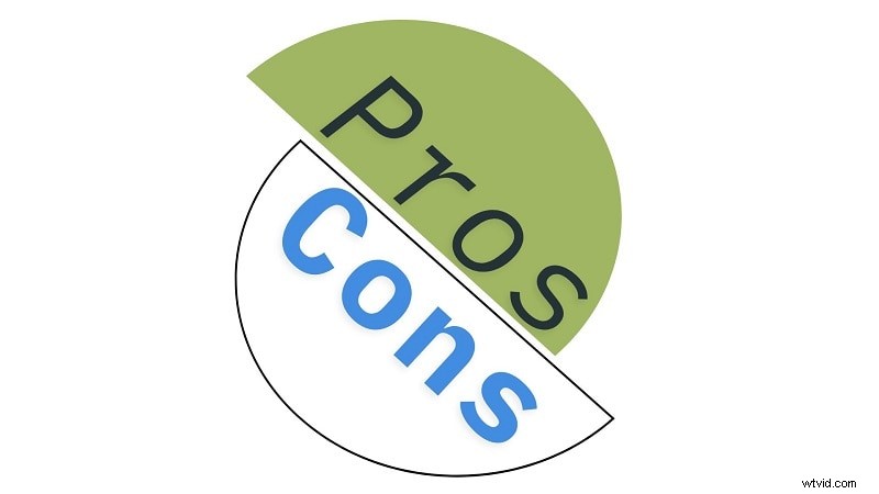 Filmora vs. Camtasia 2026: AI Video Editing Showdown & Best Alternative