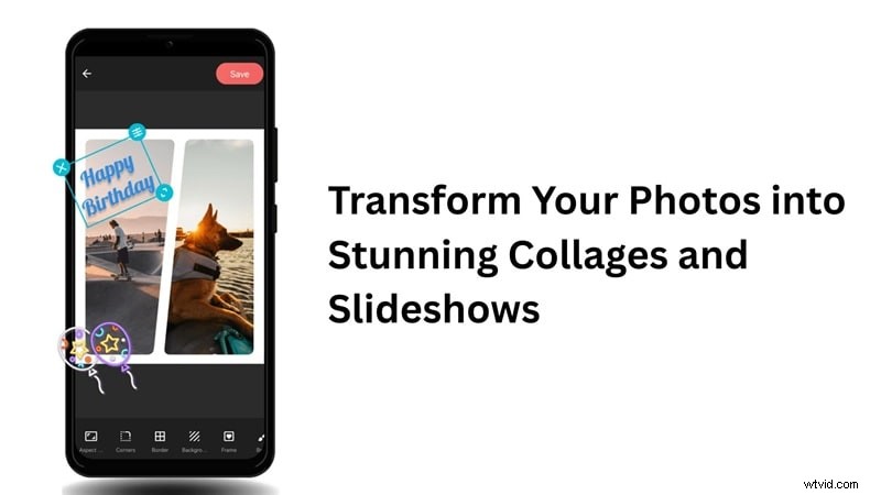 AndroVid Review 2024: Is It Still the Best Android Video Editor?