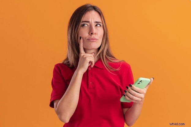 AndroVid Review 2024: Is It Still the Best Android Video Editor?